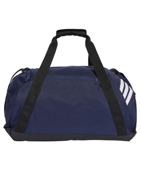 Adidas TIRO Duffle M bag KD4243