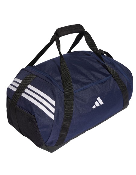 Adidas TIRO Duffle M bag KD4243