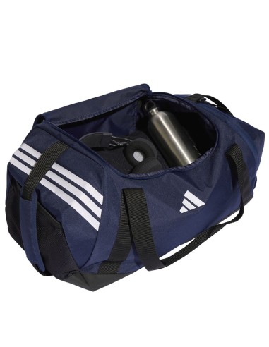 Adidas TIRO Duffle M bag KD4243