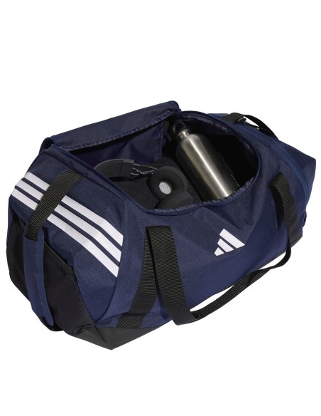 Adidas TIRO Duffle M bag KD4243