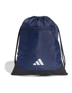 adidas TIRO KD4245 bag