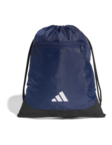 adidas TIRO KD4245 bag