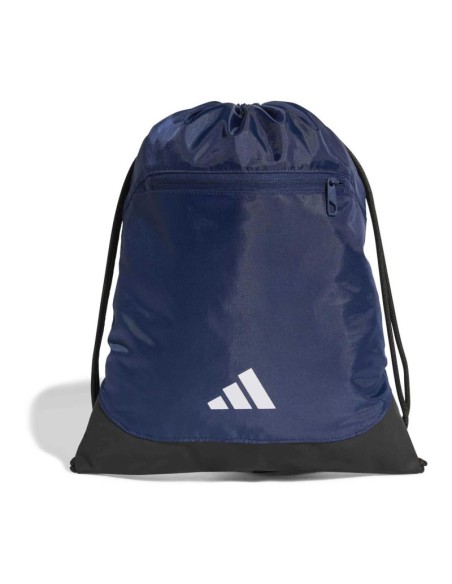 adidas TIRO KD4245 bag