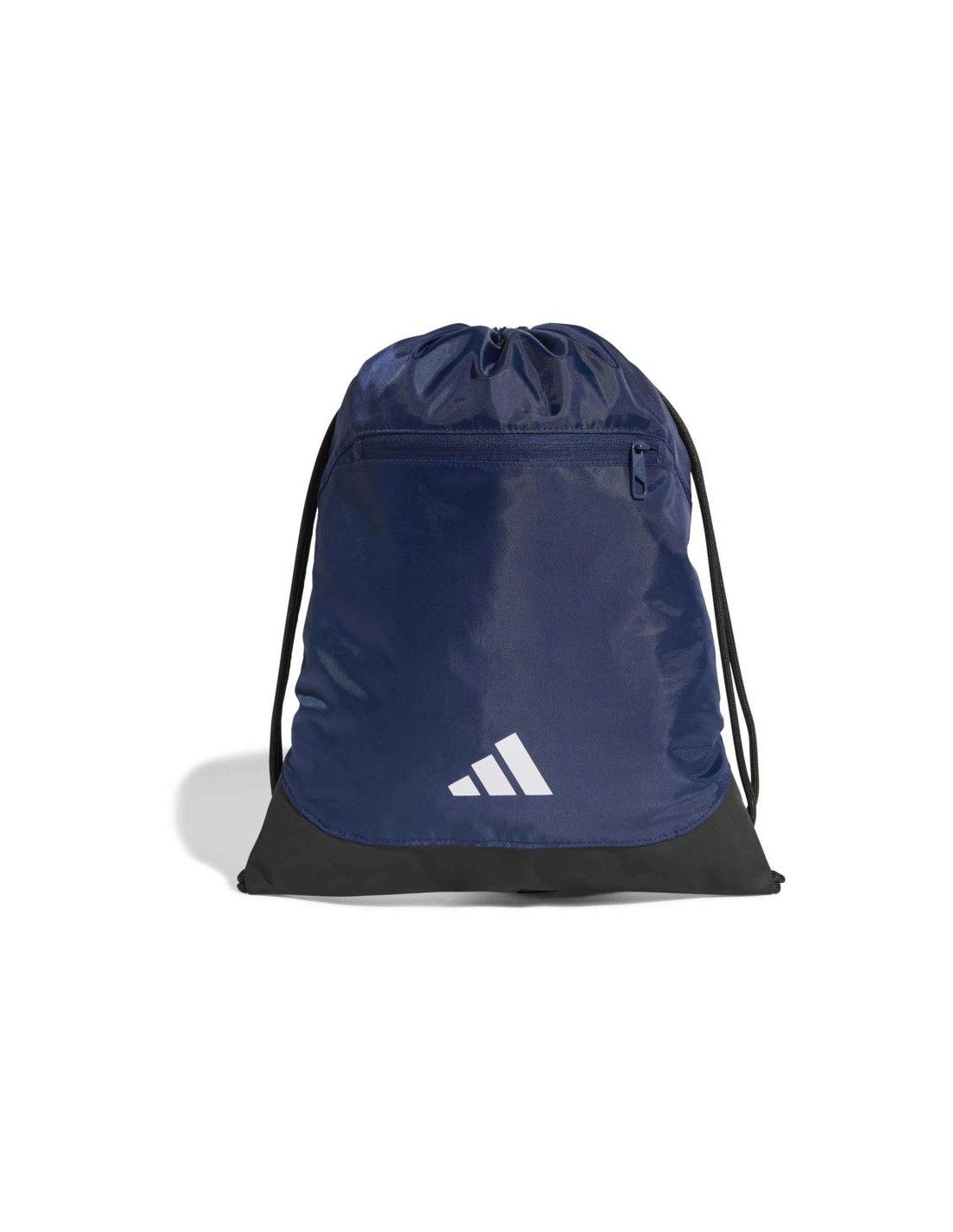 Men's Backpacks Adidas