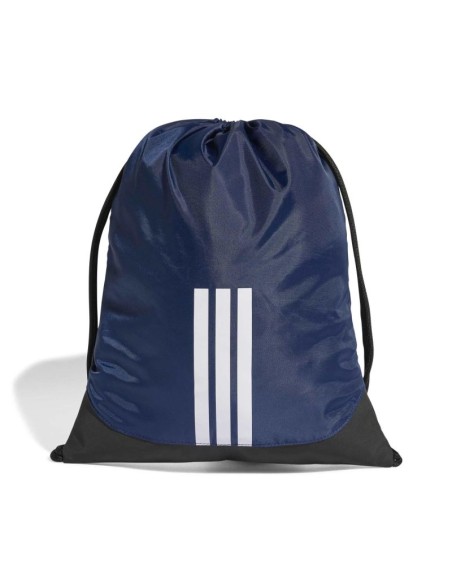 adidas TIRO KD4245 bag
