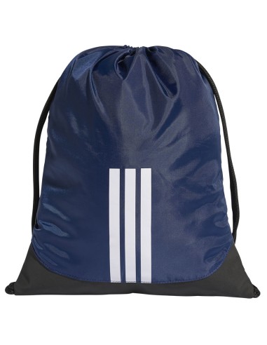 adidas TIRO KD4245 bag
