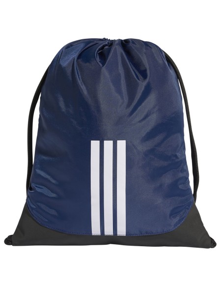 adidas TIRO KD4245 bag