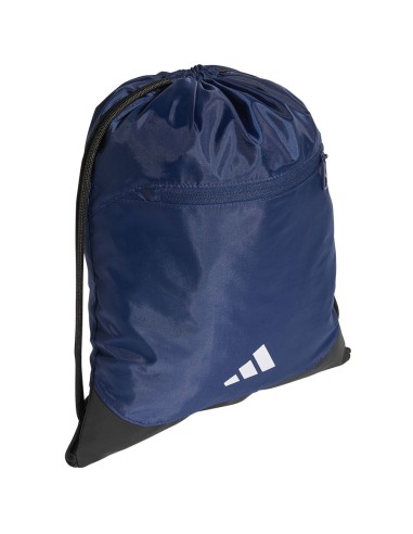 adidas TIRO KD4245 bag