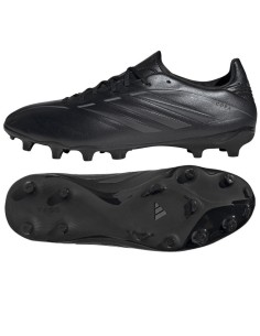 Adidas COPA PURE IV League FG JQ0485 shoes