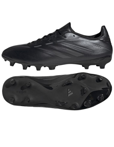 Adidas COPA PURE IV League FG JQ0485 shoes
