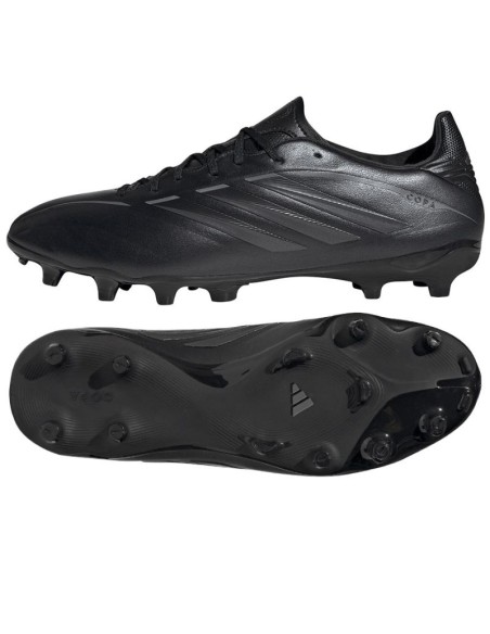 Adidas COPA PURE IV League FG JQ0485 shoes