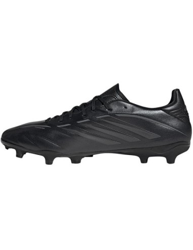 Adidas COPA PURE IV League FG JQ0485 shoes