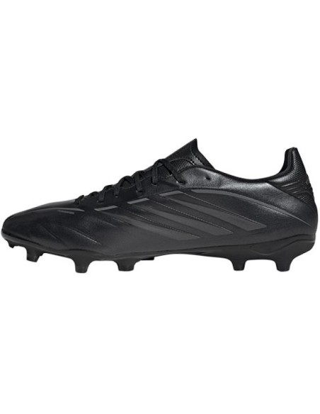Adidas COPA PURE IV League FG JQ0485 shoes