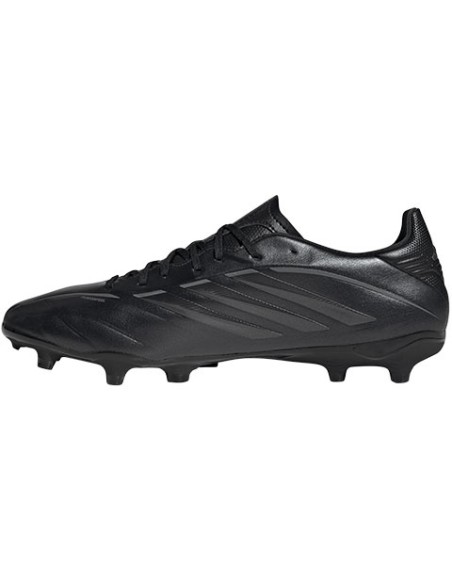 Adidas COPA PURE IV League FG JQ0485 shoes
