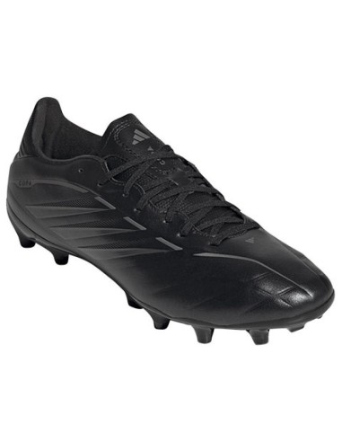 Adidas COPA PURE IV League FG JQ0485 shoes