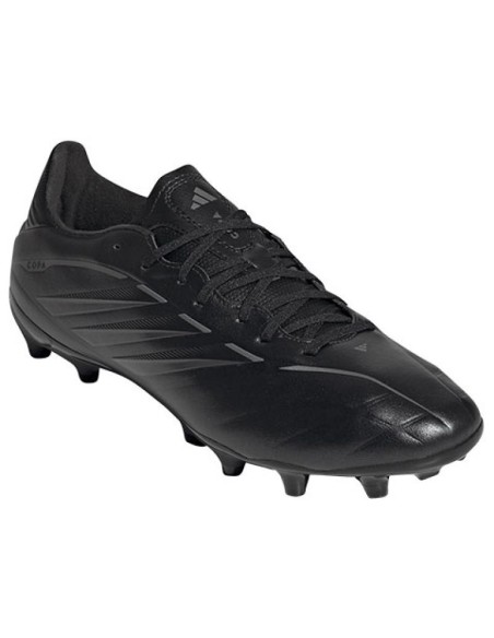 Adidas COPA PURE IV League FG JQ0485 shoes