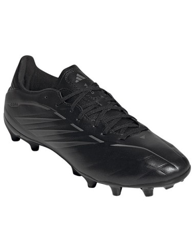 Adidas COPA PURE IV League FG JQ0485 shoes