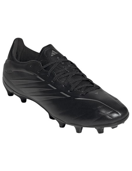 Adidas COPA PURE IV League FG JQ0485 shoes