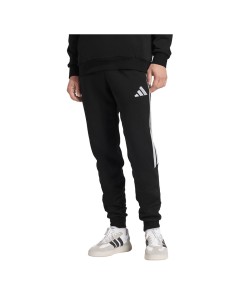 adidas TIRO 26 Sweat Pants JY7154