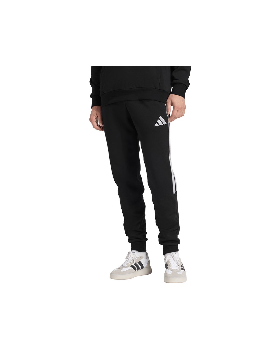 adidas TIRO 26 Sweat Pants JY7154