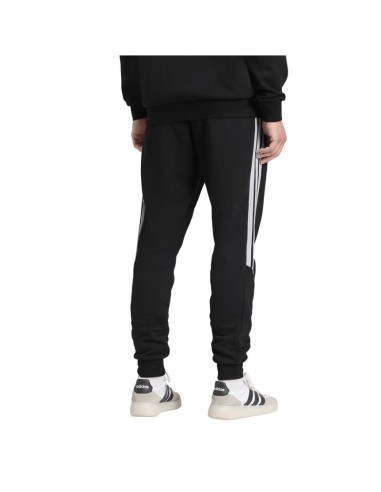 adidas TIRO 26 Sweat Pants JY7154