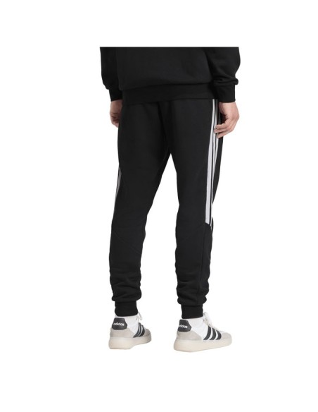 adidas TIRO 26 Sweat Pants JY7154