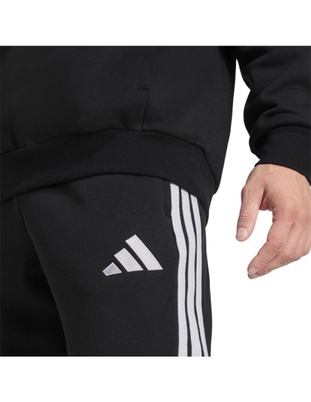 adidas TIRO 26 Sweat Pants JY7154