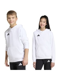 Adidas ENTRADA 26 Hoody Junior JZ6561 sweatshirt
