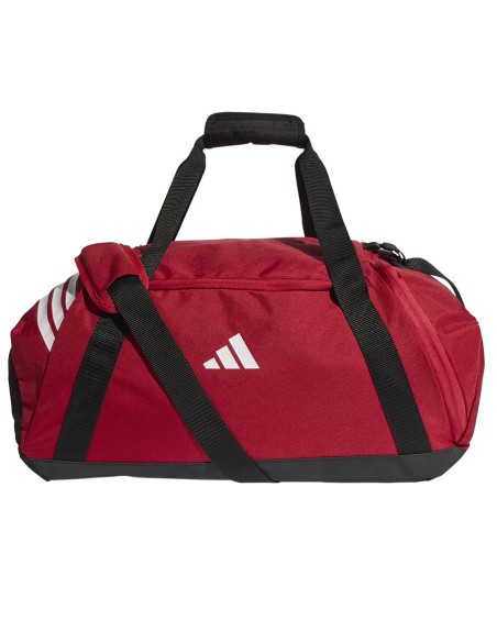 Adidas TIRO Duffle M bag KB0787