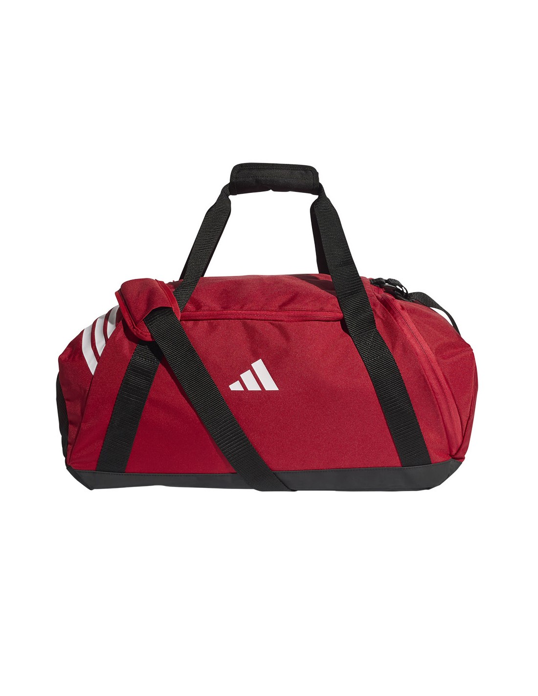 Men's Backpacks Adidas Red