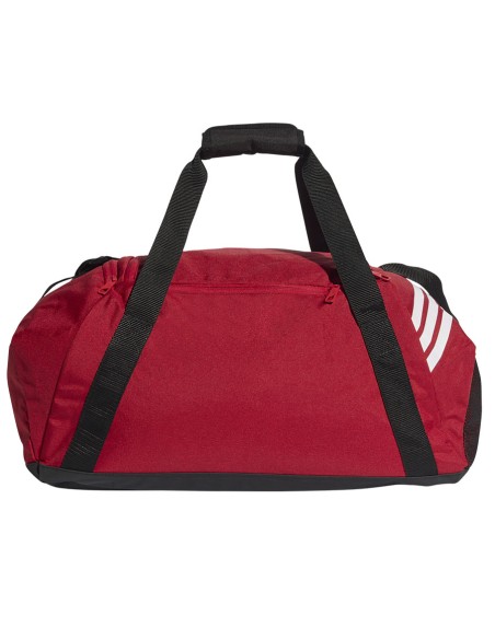 Adidas TIRO Duffle M bag KB0787