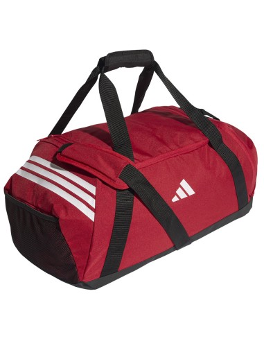 Adidas TIRO Duffle M bag KB0787