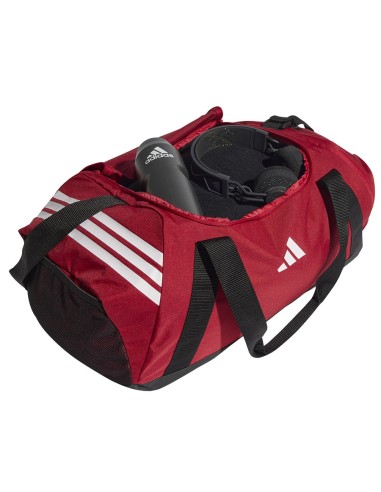 Adidas TIRO Duffle M bag KB0787
