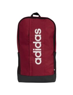 adidas Linear Backpack KE5697