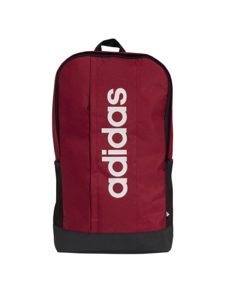 adidas Linear Backpack KE5697