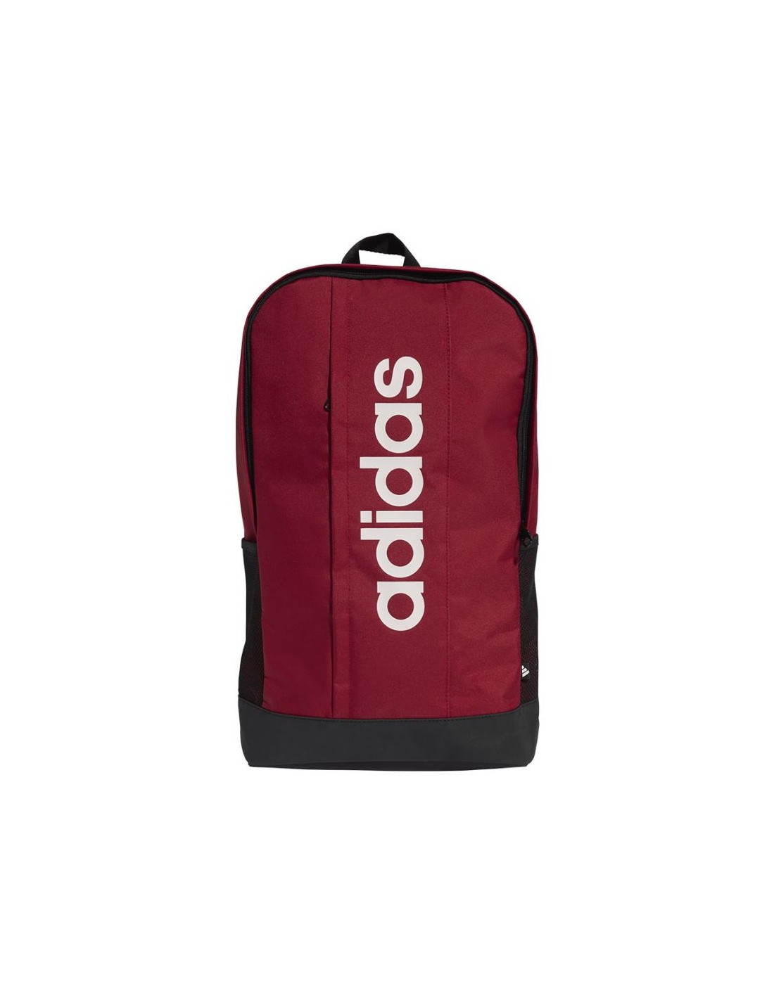 Men's Backpacks Adidas Red