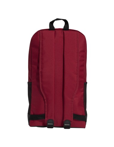 adidas Linear Backpack KE5697