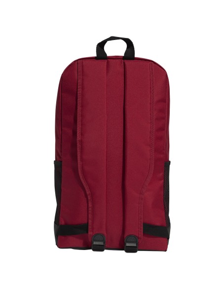 adidas Linear Backpack KE5697