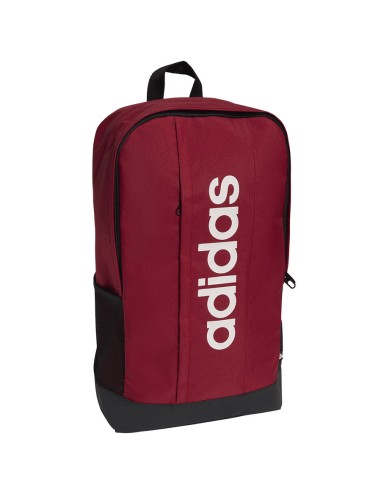 adidas Linear Backpack KE5697