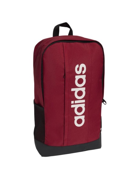 adidas Linear Backpack KE5697