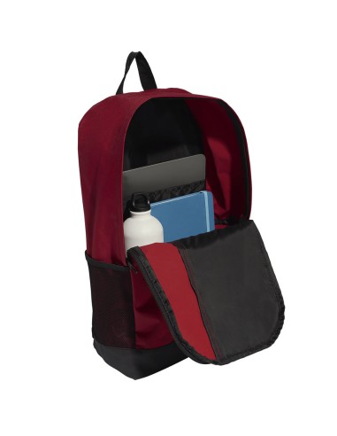 adidas Linear Backpack KE5697