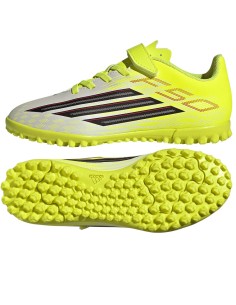 adidas F50 Club H shoes