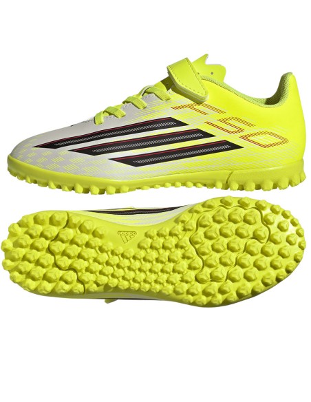 adidas F50 Club H shoes