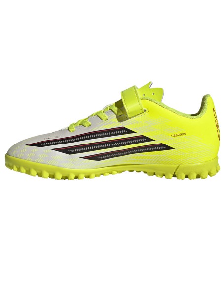 adidas F50 Club H shoes