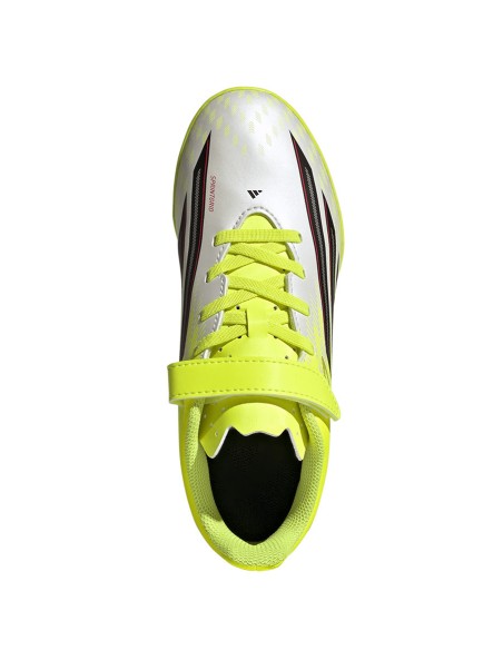 adidas F50 Club H shoes