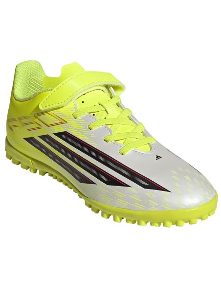 adidas F50 Club H shoes