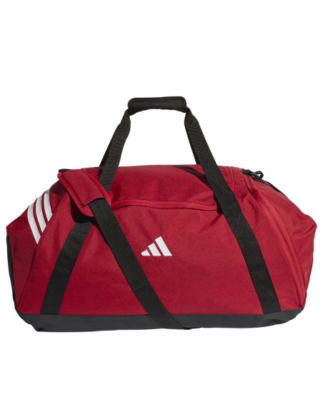 Adidas TIRO Duffle L bag JY7938