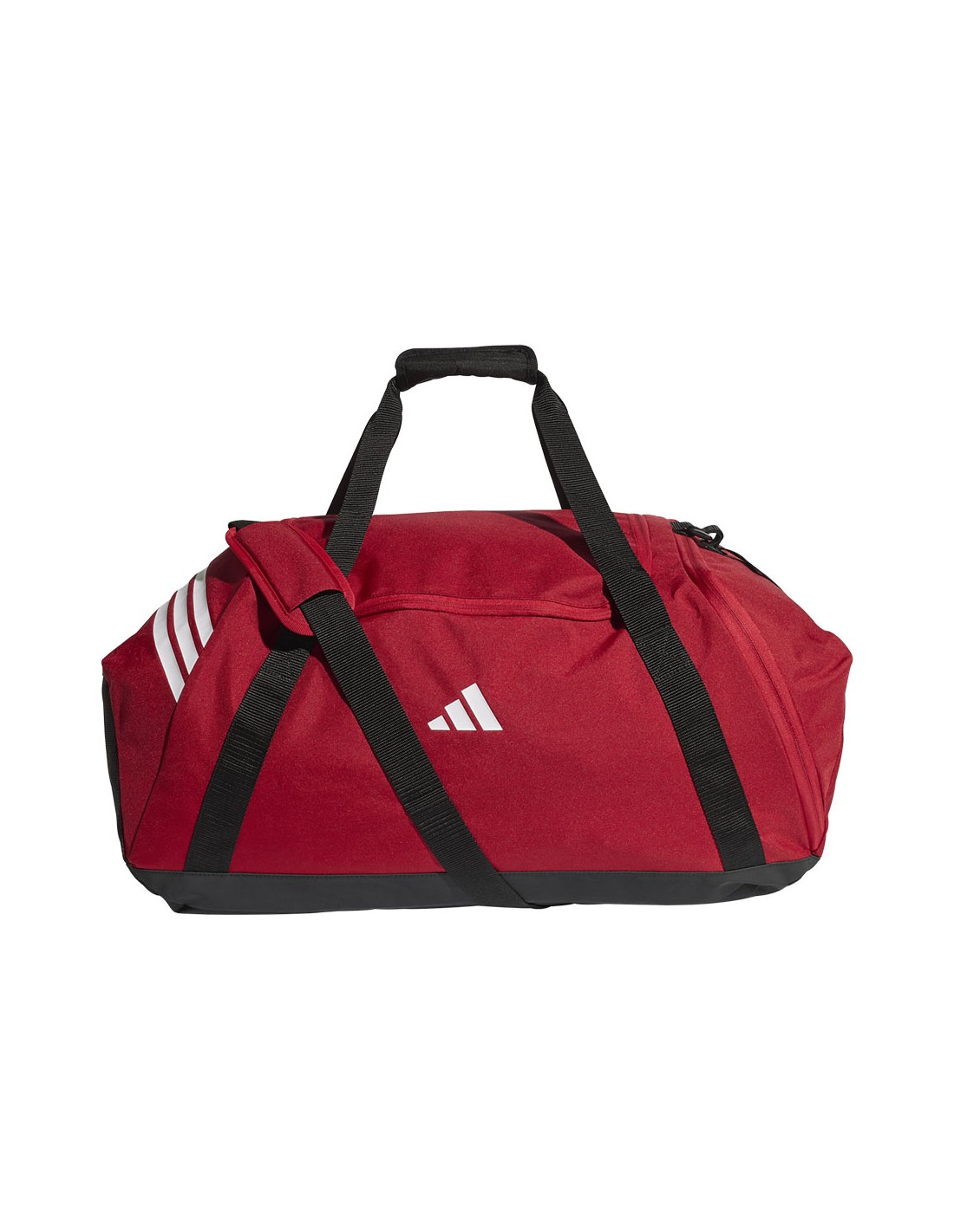 Men's Backpacks Adidas