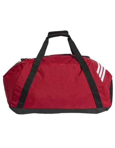 Adidas TIRO Duffle L bag JY7938
