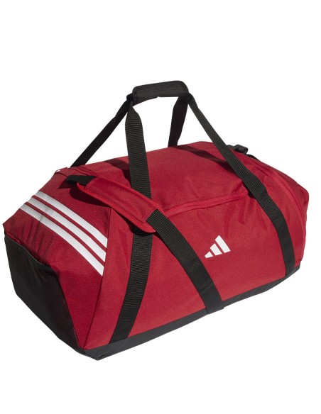 Adidas TIRO Duffle L bag JY7938